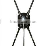 Cheap Easy to Use Exhibition Fiberglass Pole X Banner thumbnail-3
