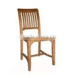 Dining Chair SCH-02 thumbnail-1