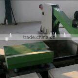 Combined Cut to Length Machine and Slitting Line Production Line thumbnail-6
