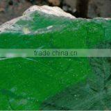 (IGC)Natural Top Class Quality Rough Nephrite Jade for Sale thumbnail-1