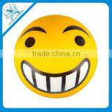 Play Balls for Kids Soccer Ball Brazil 2014 Promotional Items