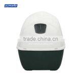 KEN#4 Dog Kennel (dog House) thumbnail-2