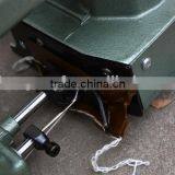 SHENPENG GK9-2 Chain Stitch Portable Bag Closer Sewing Machine For Paper Bag thumbnail-5