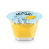 100g Fruit Juice Jelly thumbnail-3