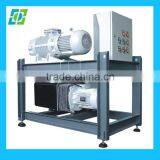 DZJ Series High Carbon Transformer Vacuum Pumping Unit