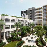 Sydney Apartment for Sale thumbnail-4