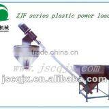 Screw Conveyor for Packing Line,Bucket Conveyor ,Screw Conveyor PRICE thumbnail-1