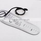 Electric Heating Insole