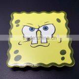 Overall Buckle Cheap Metal Buckle Men Buckle thumbnail-5