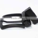 Business Men Type Reversible Wholesale Belt Buckles thumbnail-4