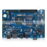 64MB SDRAM EP9315 Development Board thumbnail-1