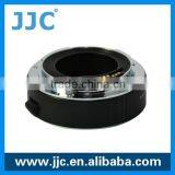 JJC Factory Direct Sale Auto Focus Adapter Extension Tube thumbnail-1