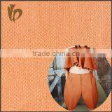 High Quality Cheap Ramie Cotton Fabric
