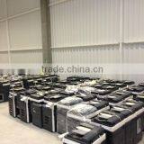 Konica Minolta Copiers New Delivery !!!!! thumbnail-1