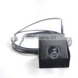 AWS650 Fleet Vehicle Driving Safety Anti Collision System