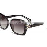 FACTORY UV400 Italian Brand Name Fashion outdoor Sunglass polarized