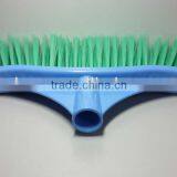 High Quality Native Plastic Wholesale Broom, VA103 thumbnail-3