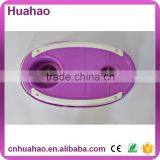 Spin Mop Replacement Parts Floor Cleaning Mop Cleaning Product thumbnail-6