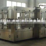 Bottled Water Filling Machine