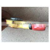 Polyresign Fridge Magnet thumbnail-2