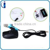Mobile phone dedicated microphone condenser microphone to sing the anchor bar zx