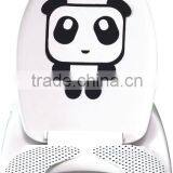 Self-adhesive Deodorization Washable Re-use Non-slip Sheet thumbnail-2