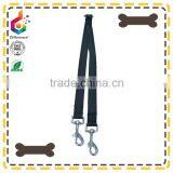 Double Traction Rope Pet Leash Long Leash Pet Nylon Dog Leash thumbnail-5