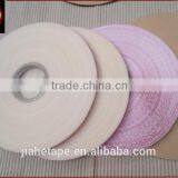 HDPE Seal Tape Adhesive Seal Tape Self Adhesive Sealing Tape Used to Seal Opp Bag thumbnail-3