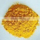 BASIC YELLOW 28 thumbnail-1