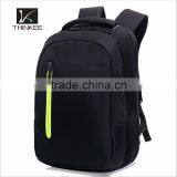 Popular 2015 New Model Indian Style Laptop Backpack Type