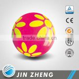 JIN ZHEN- -plastic ball manufacturers