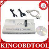 2014 New Arrive Original Labtool-48uxp Intelligent Universal Programmer,Lab Tools With USB Cable,Eprom Programmer Ic Programmer