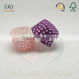 Home Bakeware Cake Tool Cupcake Cup thumbnail-6