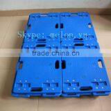 Silent Master Quiet Platform Dolly thumbnail-6