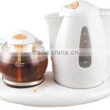 Tea Maker CA-903