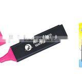 Promotional Best Highlighter Marker