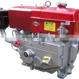 Small Marine Engine Diesel