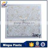 2016 Easy Install Building Wall Material Pvc Ceiling Panel thumbnail-5
