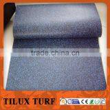 Star Surface Indoor Rubber Roll Flooring