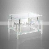 2015hot Sale Classic Acrylic Living Room Furniture thumbnail-1