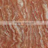 Micro Crystal Jade Look Ceramic Tile 80x80 thumbnail-1