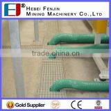 Good Strength FRP Fiberglass Floor Drain Grate thumbnail-1