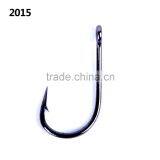 Wholesale Quality and Good Price Carp Fishing Hook thumbnail-4