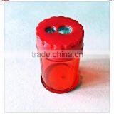 School Stationery Gift Set thumbnail-1