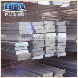 Q235,Q195,MS Flat Steel Bars,bulb Flat thumbnail-4