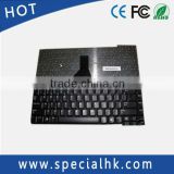 Original NEW FOR Samsung P28 P29 Black RU/Russian keyboard