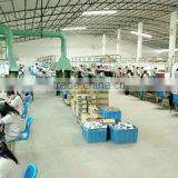 Foshan Shunde Benff Electrical Appliance Factory company overview - view 4 thumbnail