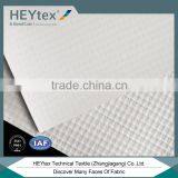 Double Side Printing Coated Frontlit Flex Banner