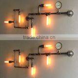 HOT SELL LED LIGHT LED BULB VINTAGE LAMP T30 4W E26/E27 CHINA MANUFACTURER SUPPLIER thumbnail-3