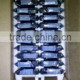 Good Quality Game Hdd for Ps4 thumbnail-4